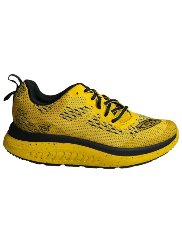 KEEN Womens WK400 Shoe sold by Out&Back Outdoor