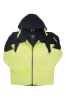 Salomon Men's Brilliant Jacket sold by Out&Back Outdoor