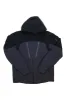 Salomon Men's Brilliant Jacket sold by Out&Back Outdoor
