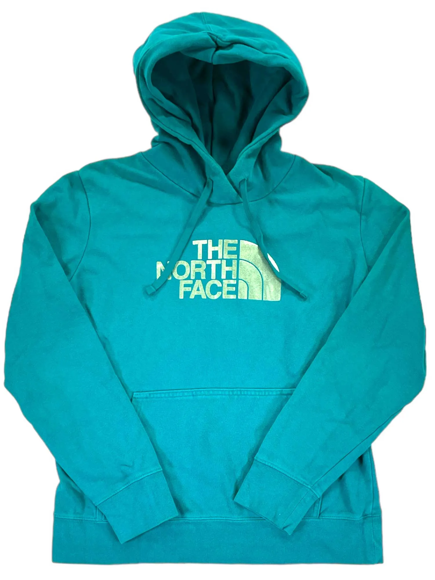 Women's Fave Half Dome F/Z Hoodie sold by Out&Back Outdoor