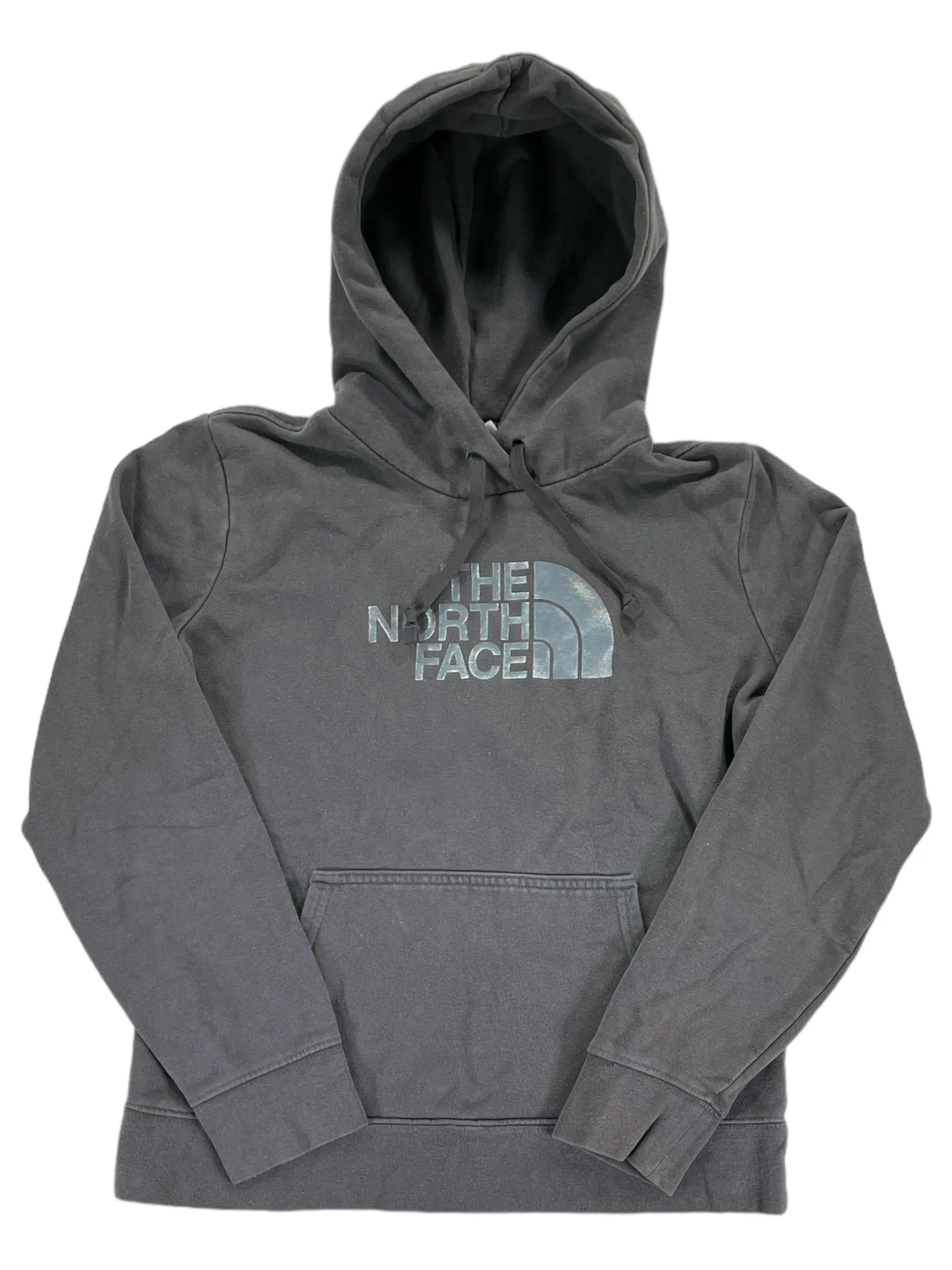 Women's Fave Half Dome F/Z Hoodie sold by Out&Back Outdoor product image thumbnail 4