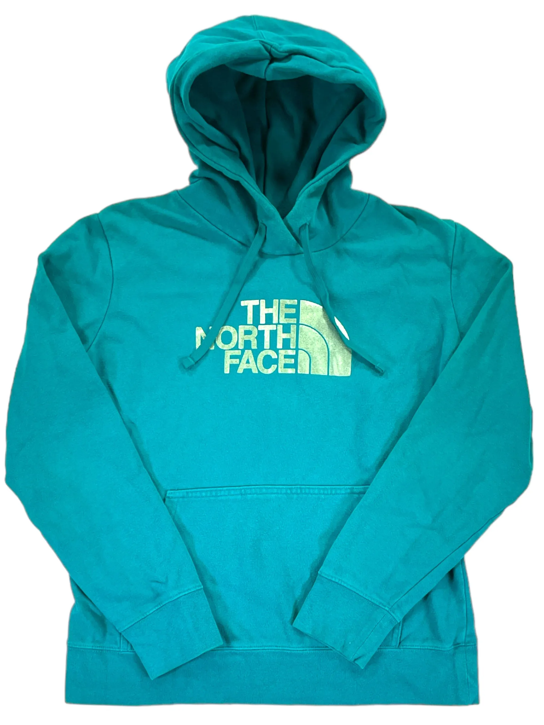 Women's Fave Half Dome F/Z Hoodie sold by Out&Back Outdoor product image thumbnail 3