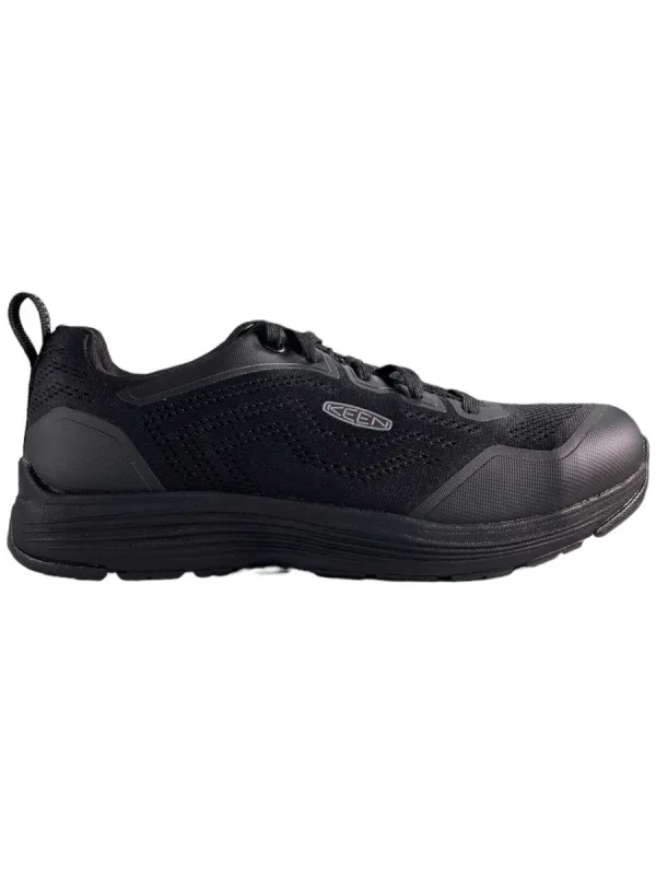 KEEN Men's Sparta II Shoe sold by Out&Back Outdoor