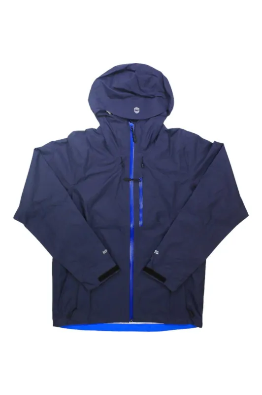 NRS Men's Teeko Jacket sold by Out&Back Outdoor