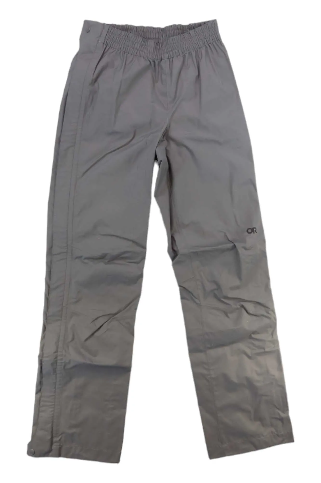 Outdoor Research Womens Apollo Pant sold by Out&Back Outdoor