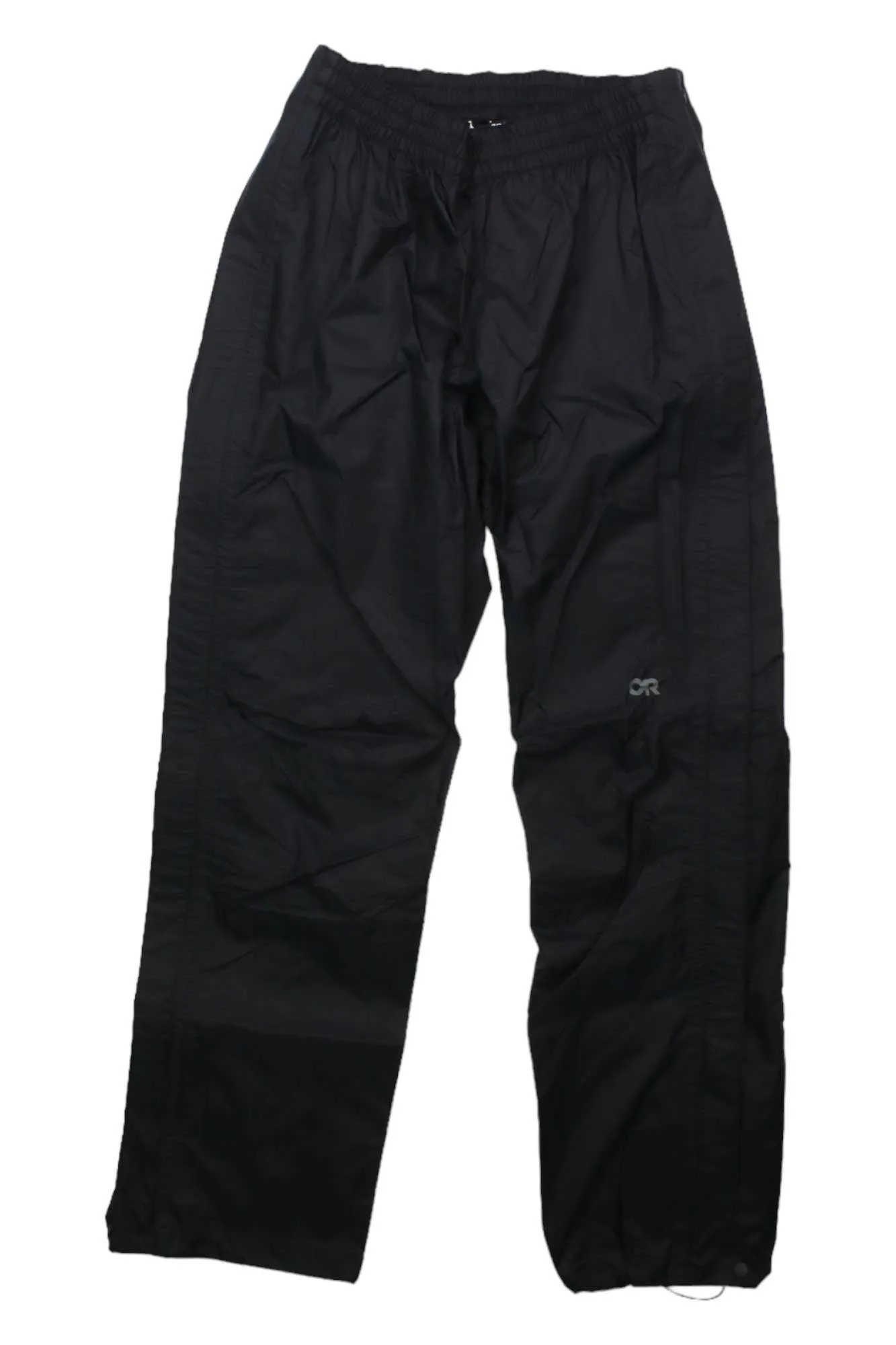 Outdoor Research Womens Apollo Pant sold by Out&Back Outdoor product image thumbnail 3