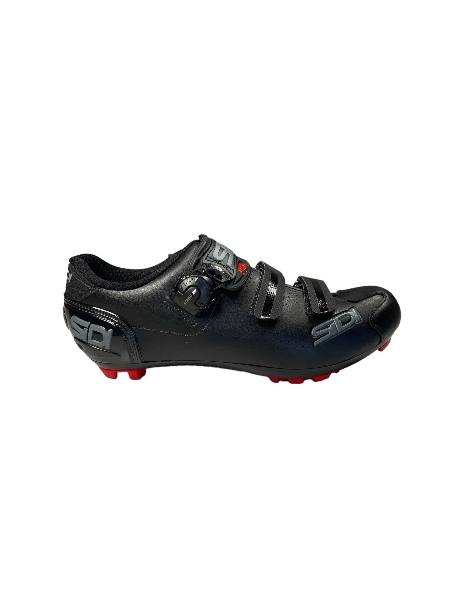 Sidi Men's Trace 2 Cycling Shoe sold by Out&Back Outdoor