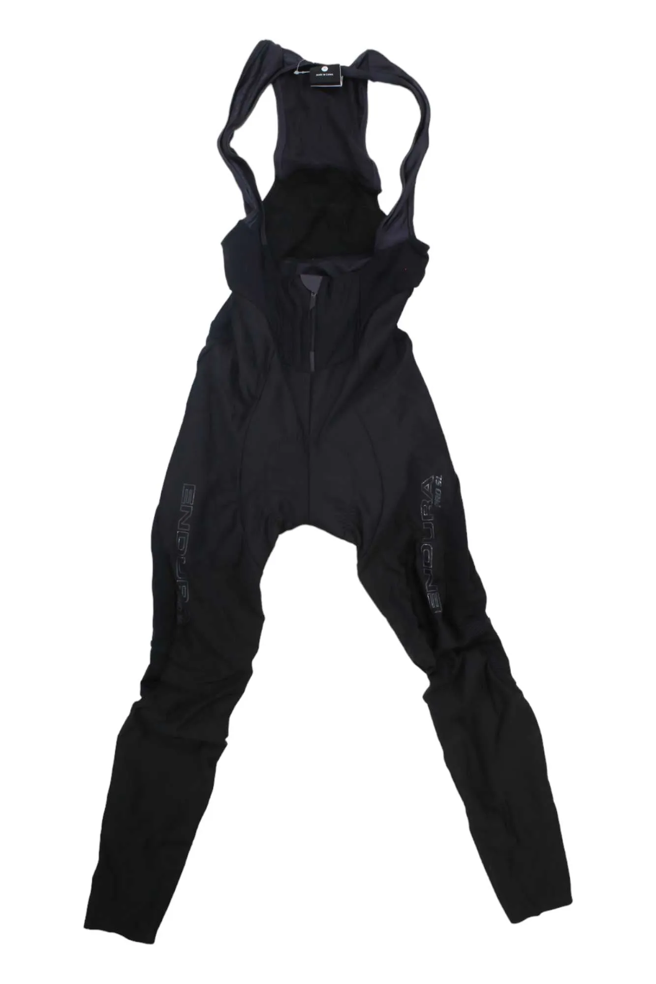 Endura Men's Pro SL Bibtights II sold by Out&Back Outdoor