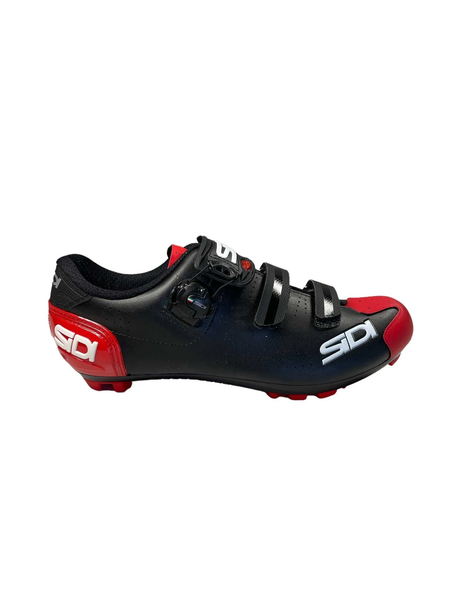Sidi Men's Trace 2 Cycling Shoe sold by Out&Back Outdoor product image thumbnail 2