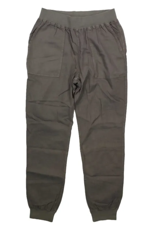 Faherty Women's Arlie Day Pant sold by Out&Back Outdoor