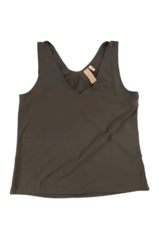 Indyeva Womens Halka II Top sold by Out&Back Outdoor