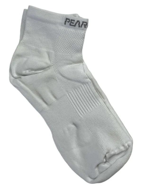 Pearl Izumi Womens Sock sold by Out&Back Outdoor