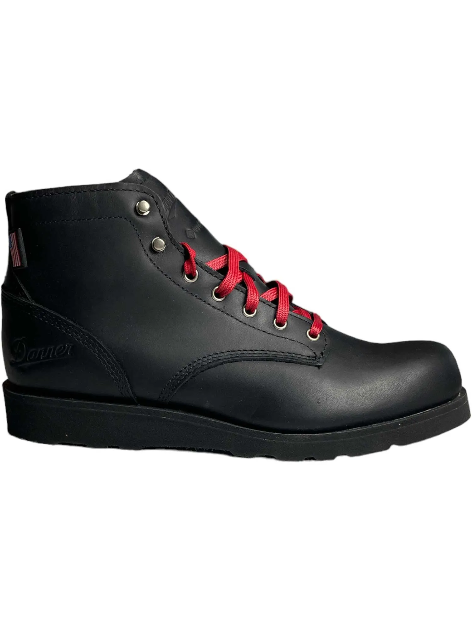 Danner Women's Douglas 6 Inch Gtx Boot sold by Out&Back Outdoor