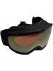 Giro Women's Millie Goggle sold by Out&Back Outdoor