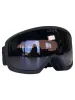 Giro Women's Millie Goggle sold by Out&Back Outdoor