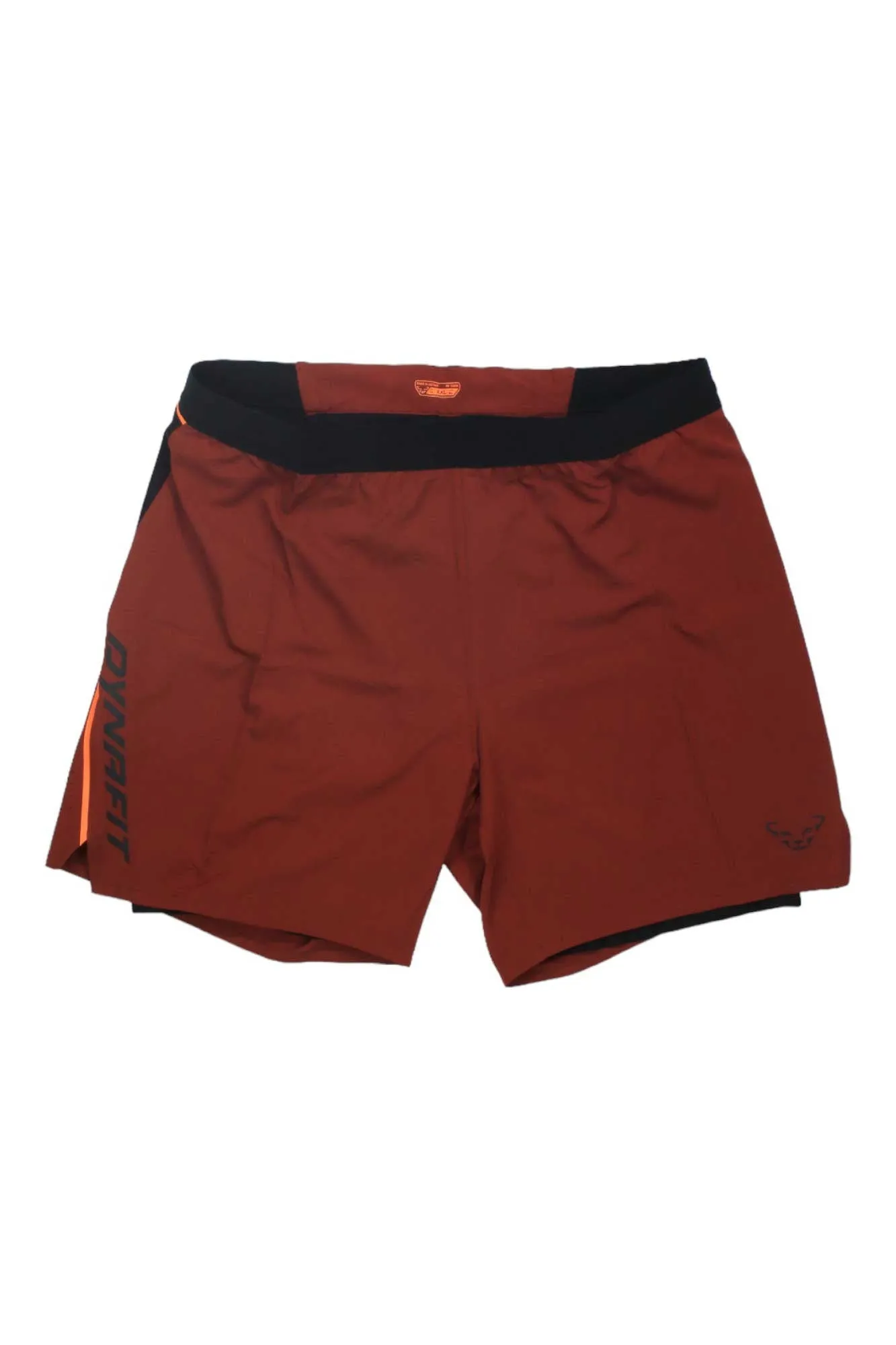 Dynafit Men's Alpine Pro 2In1 Short sold by Out&Back Outdoor