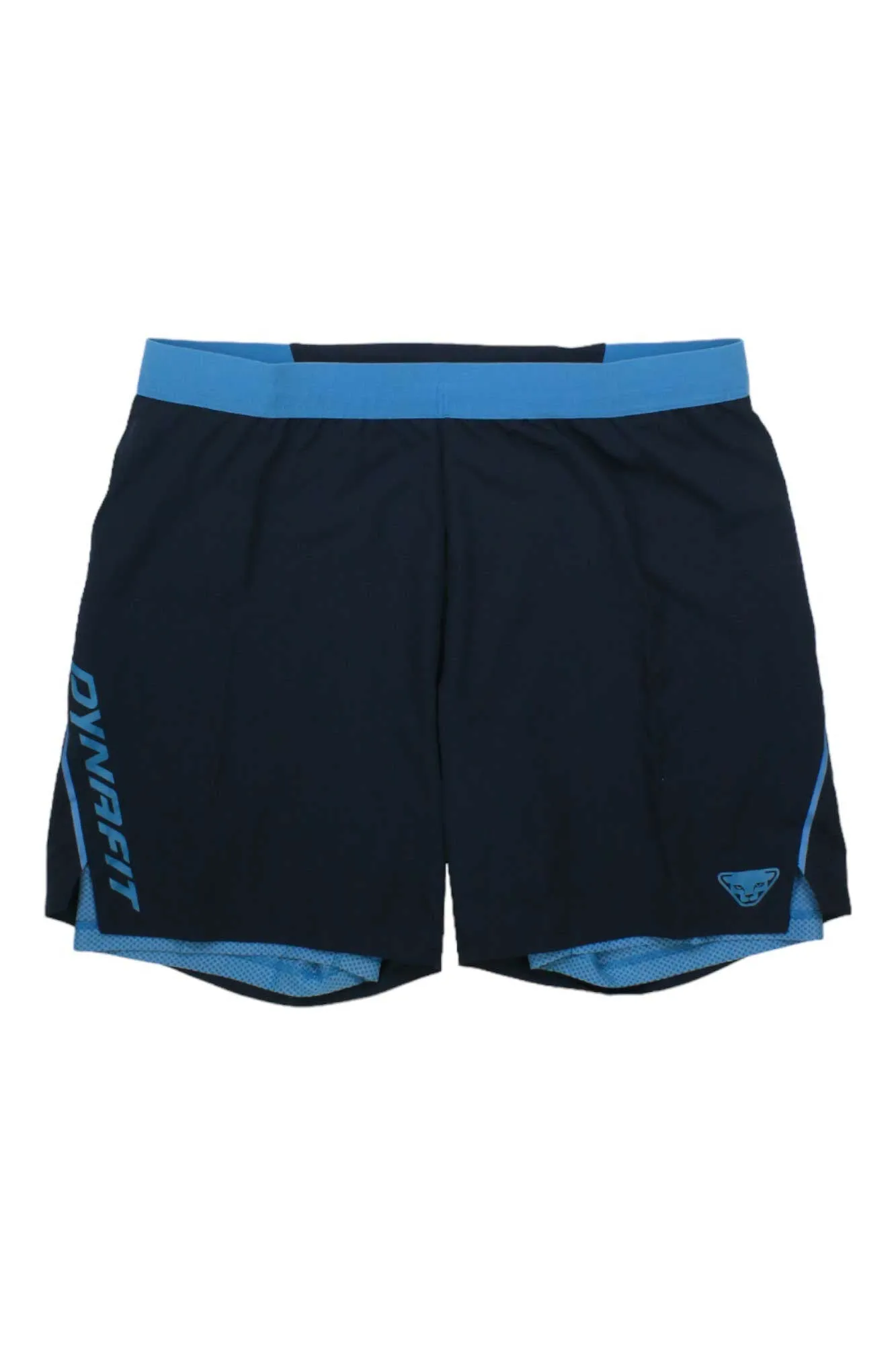 Dynafit Men's Alpine Pro 2In1 Short sold by Out&Back Outdoor product image thumbnail 4