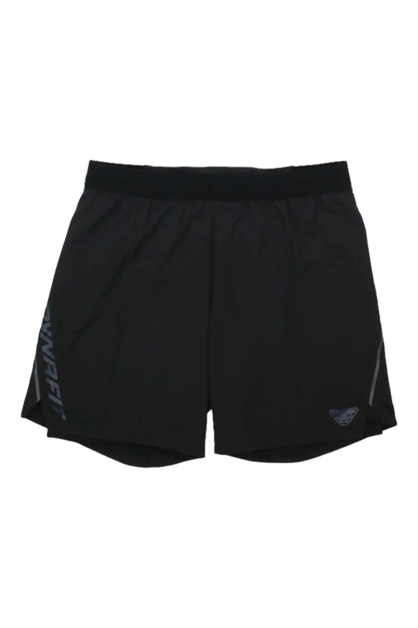 Dynafit Men's Alpine Pro 2In1 Short sold by Out&Back Outdoor product image thumbnail 5
