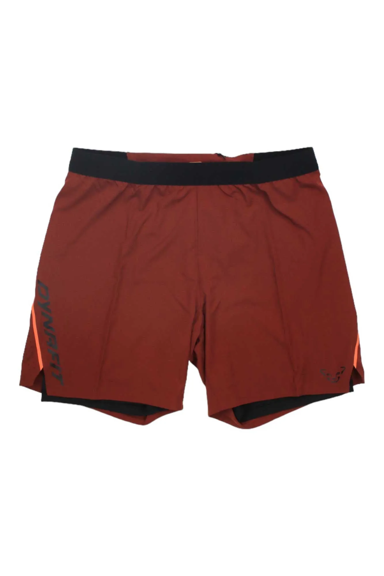 Dynafit Men's Alpine Pro 2In1 Short sold by Out&Back Outdoor product image thumbnail 2