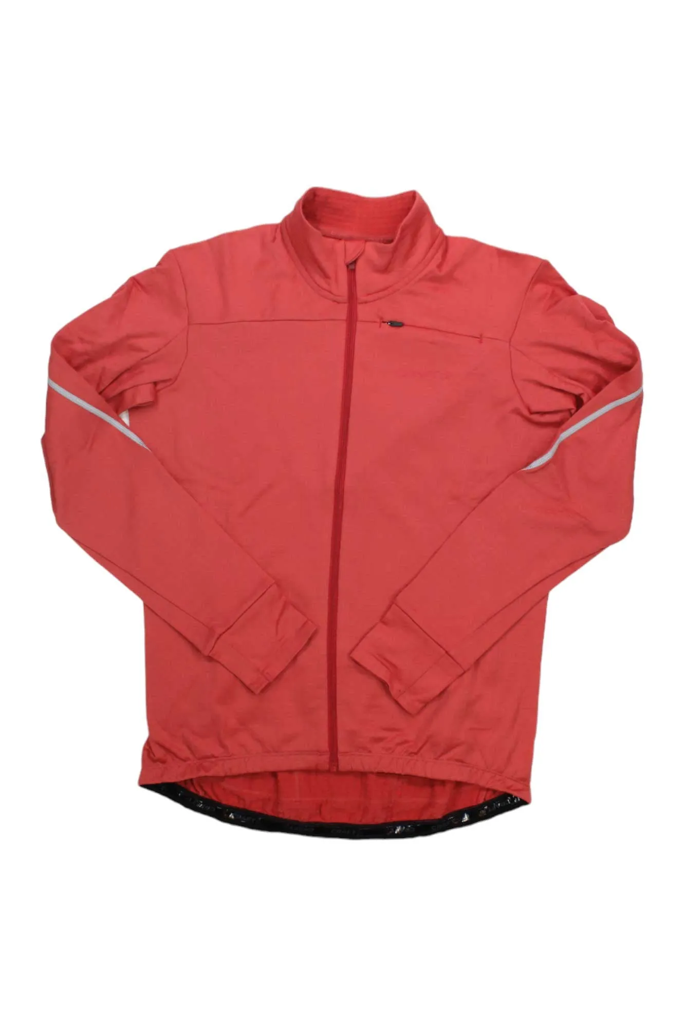 Craft Sportswear Womens Core Bike Subz LS Jersey sold by Out&Back Outdoor