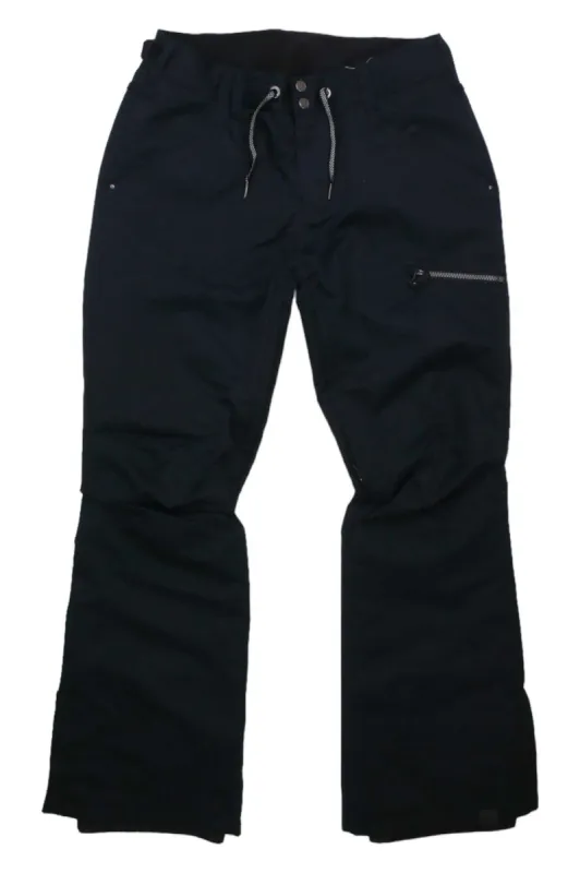 Womens Nadia Pant sold by Out&Back Outdoor