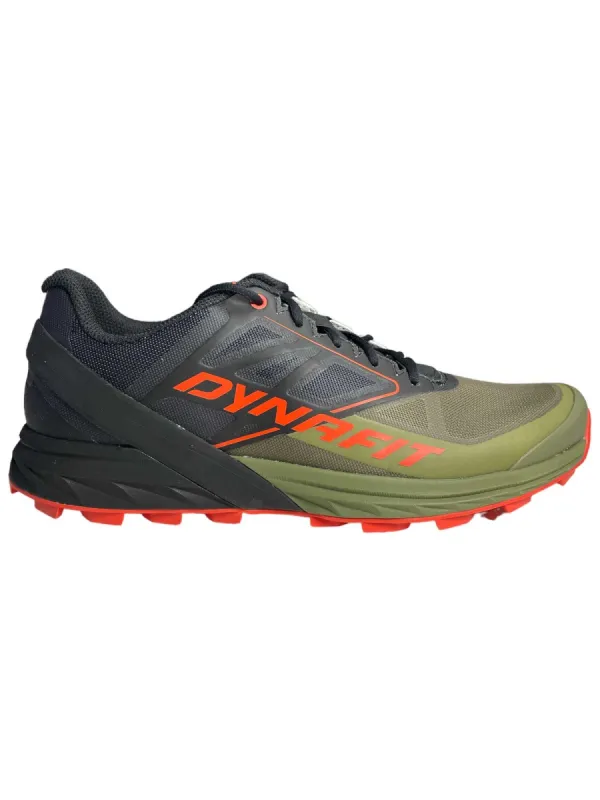Dynafit Men's Alpine Shoe sold by Out&Back Outdoor