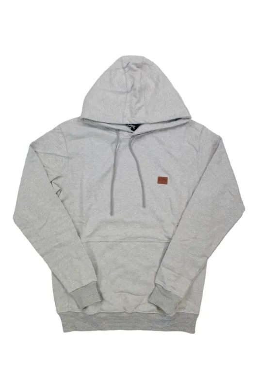 Billabong Mens Hudson Pullover sold by Out&Back Outdoor