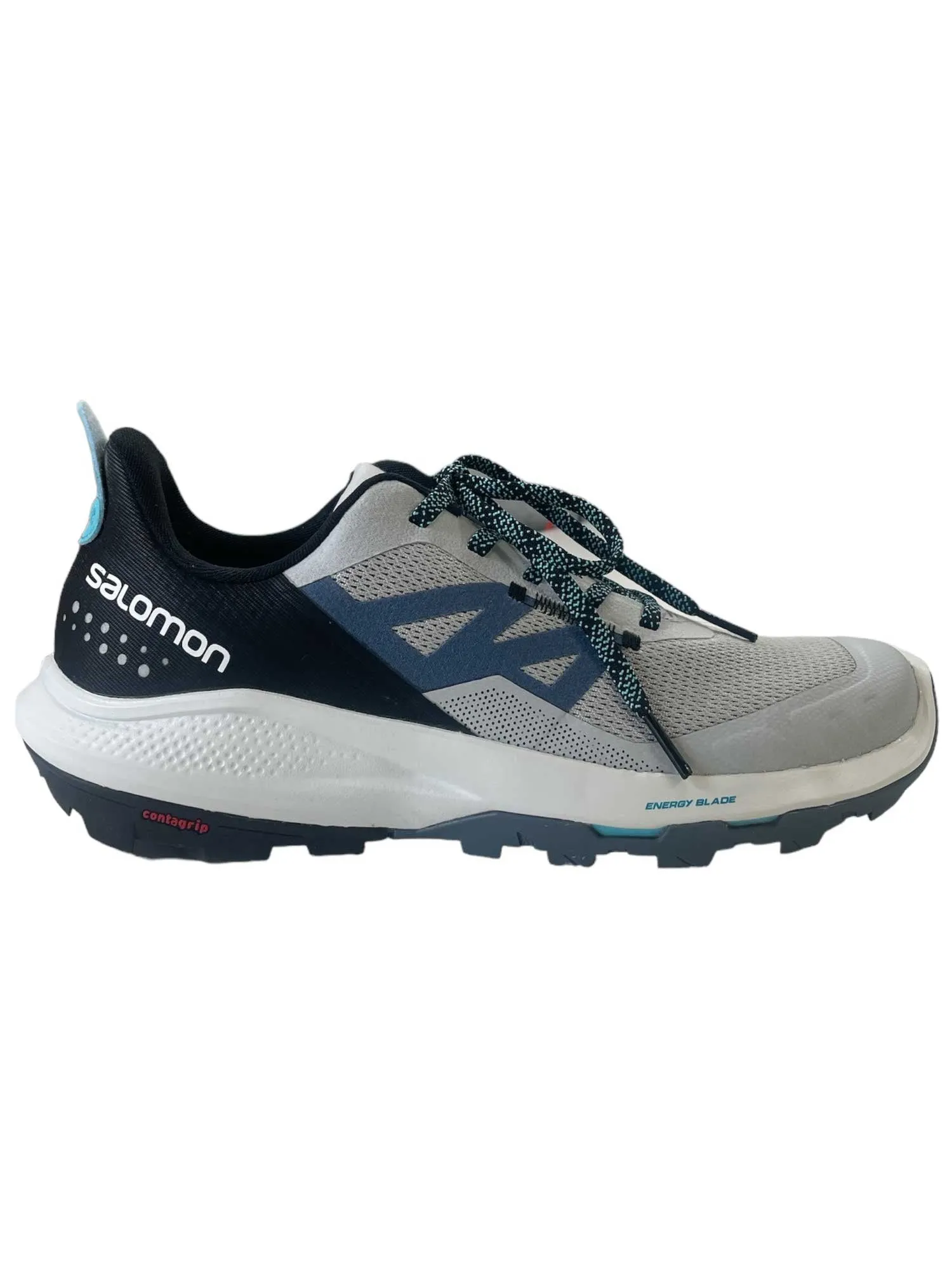 Salomon Womens OUTpulse Shoe sold by Out&Back Outdoor product image thumbnail 3