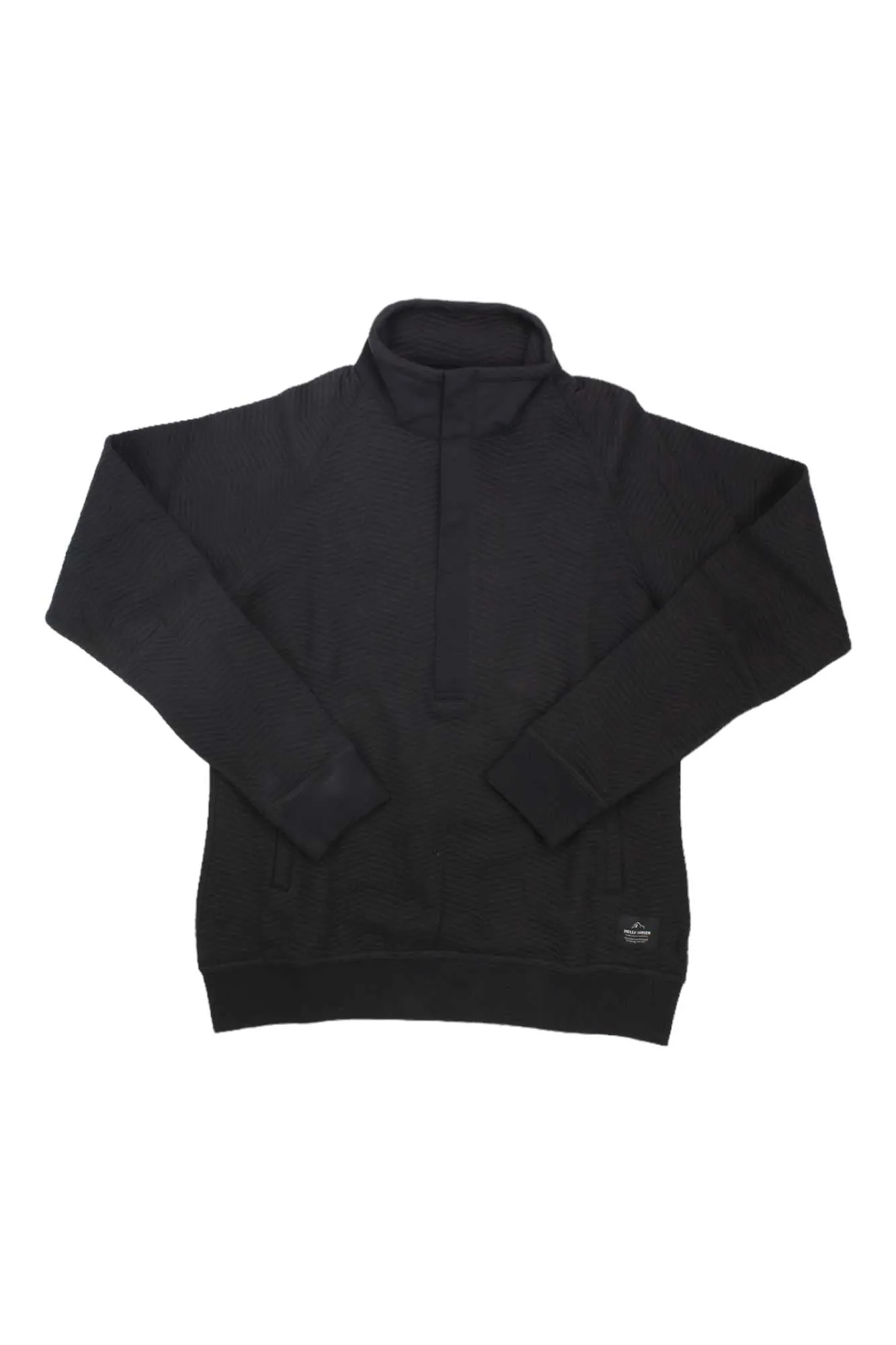 Helly Hansen Women's Lillo Sweater sold by Out&Back Outdoor