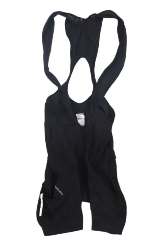 Louis Garneau Mens Optimum 2 Bib sold by Out&Back Outdoor