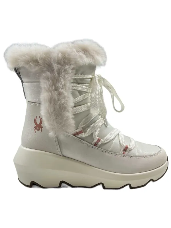Spyder Women's Camden 2 Boot sold by Out&Back Outdoor