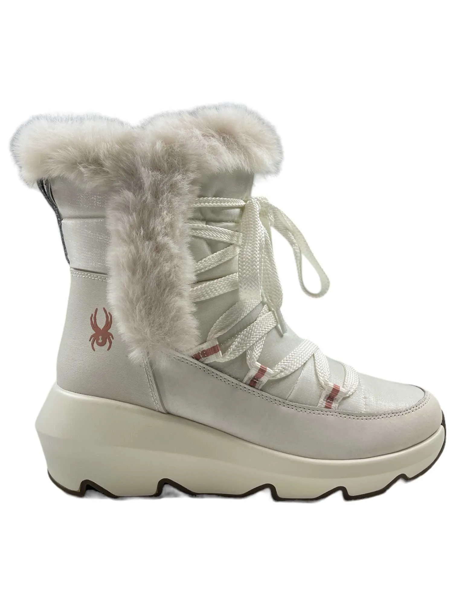 Spyder Women's Camden 2 Boot sold by Out&Back Outdoor