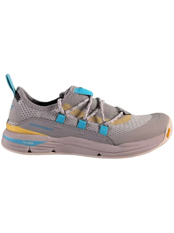 Danner Women's Rivercomb 3IN Shoe sold by Out&Back Outdoor