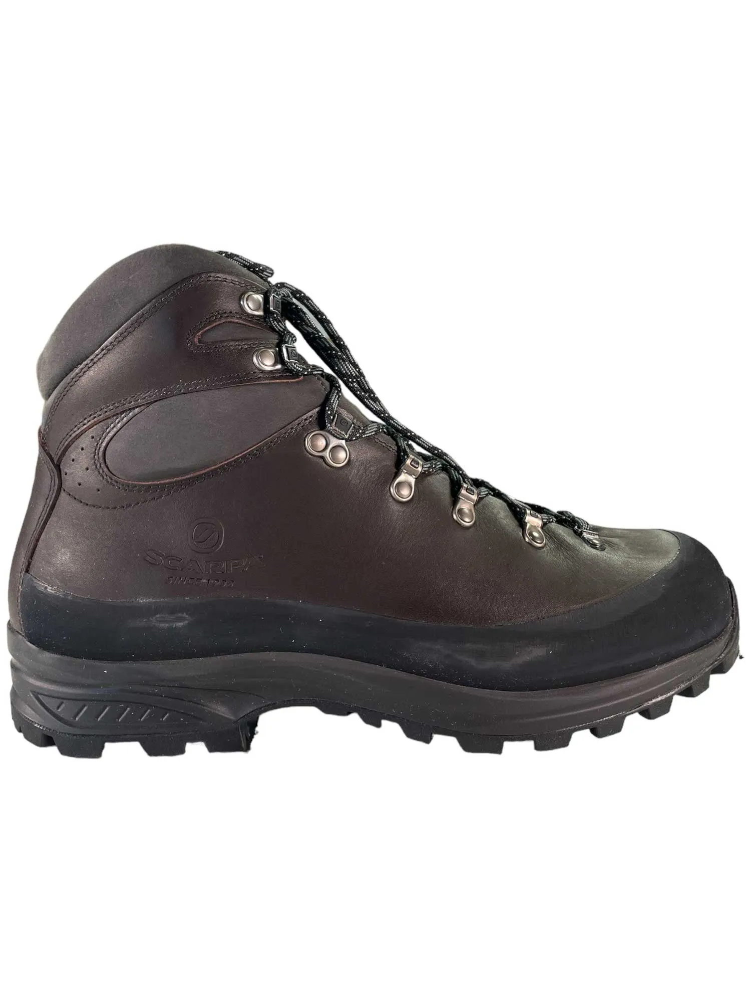 Scarpa Men's SL Active Boot sold by Out&Back Outdoor product image thumbnail 3
