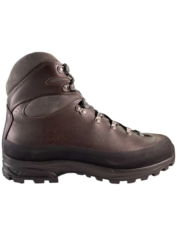 Scarpa Men's SL Active Boot sold by Out&Back Outdoor