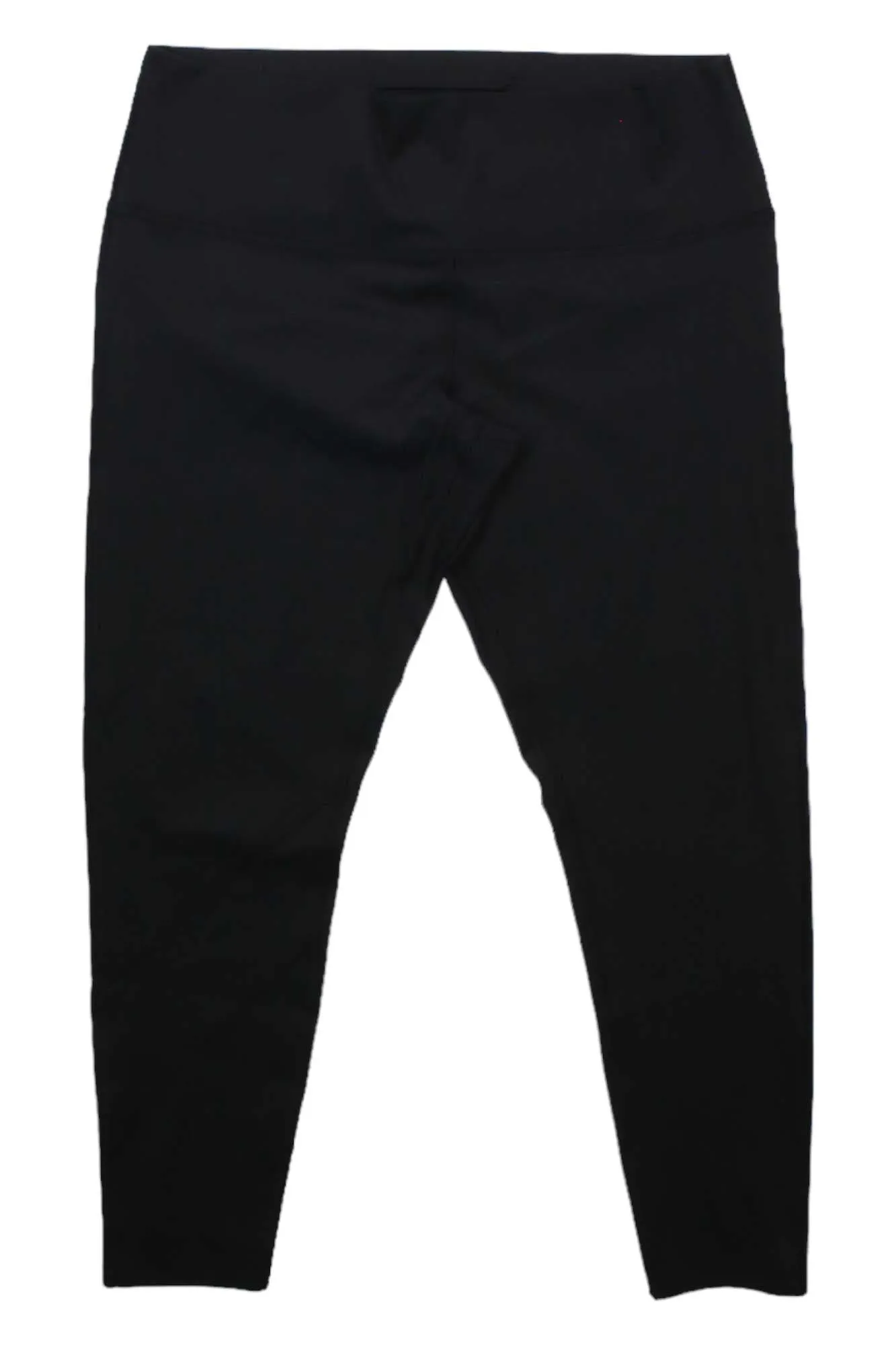 Cotopaxi Women's Mariposa Tight sold by Out&Back Outdoor