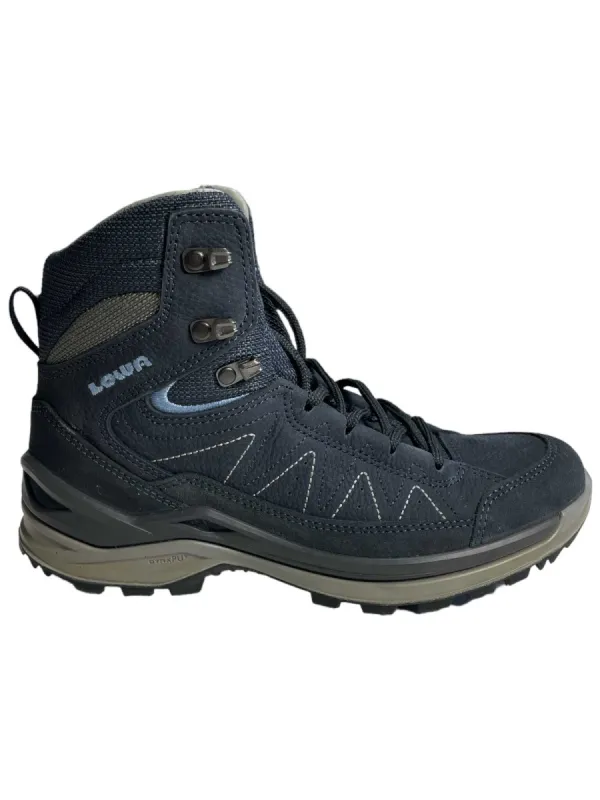 Lowa Women's Toro Evo LL Mid Shoe sold by Out&Back Outdoor