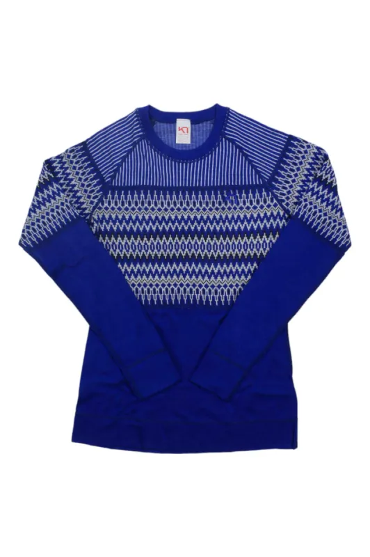 Kari Traa Women's Silja LS Top sold by Out&Back Outdoor