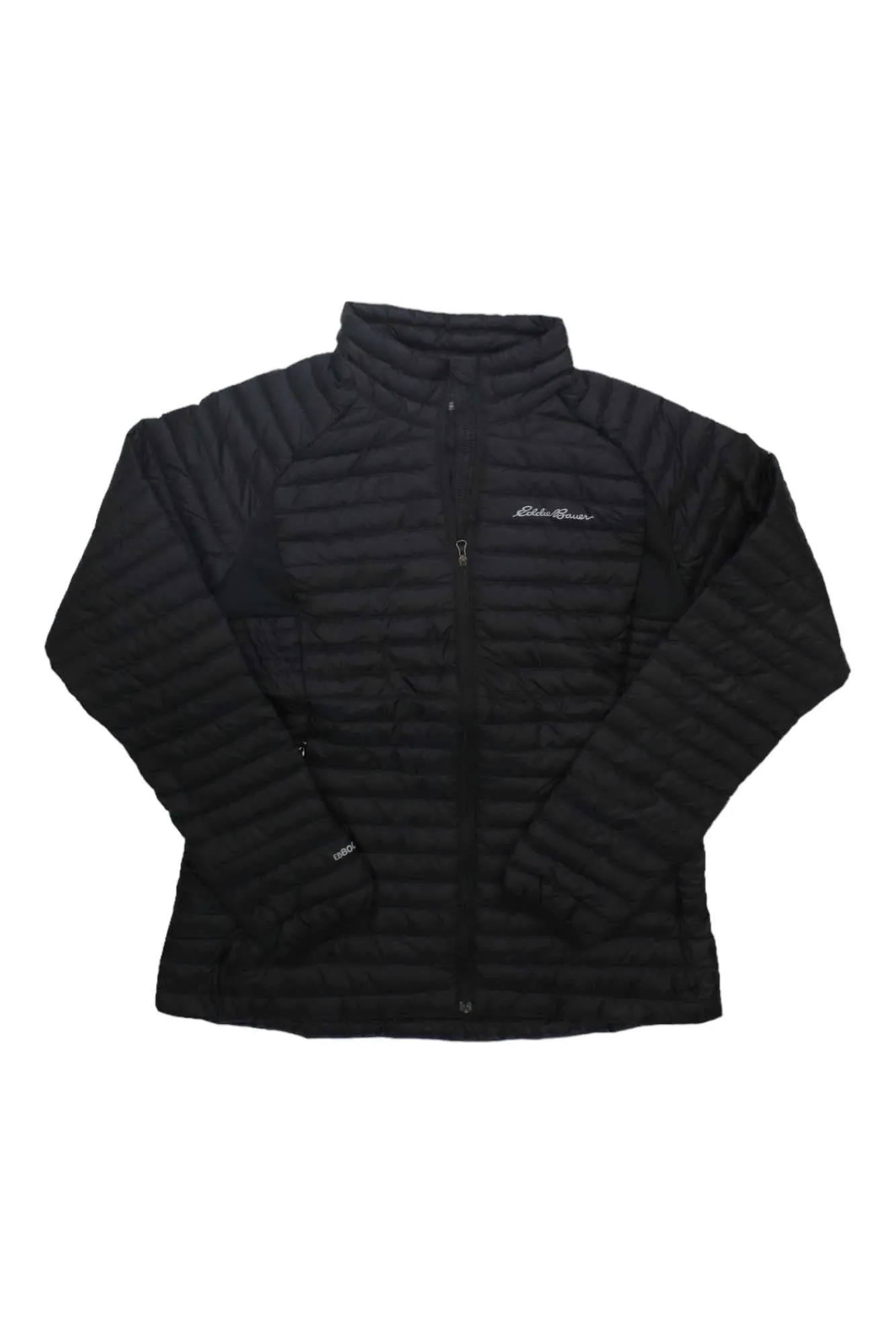 Eddie Bauer Women's Microtherm 2.0 Down Jacket sold by Out&Back Outdoor