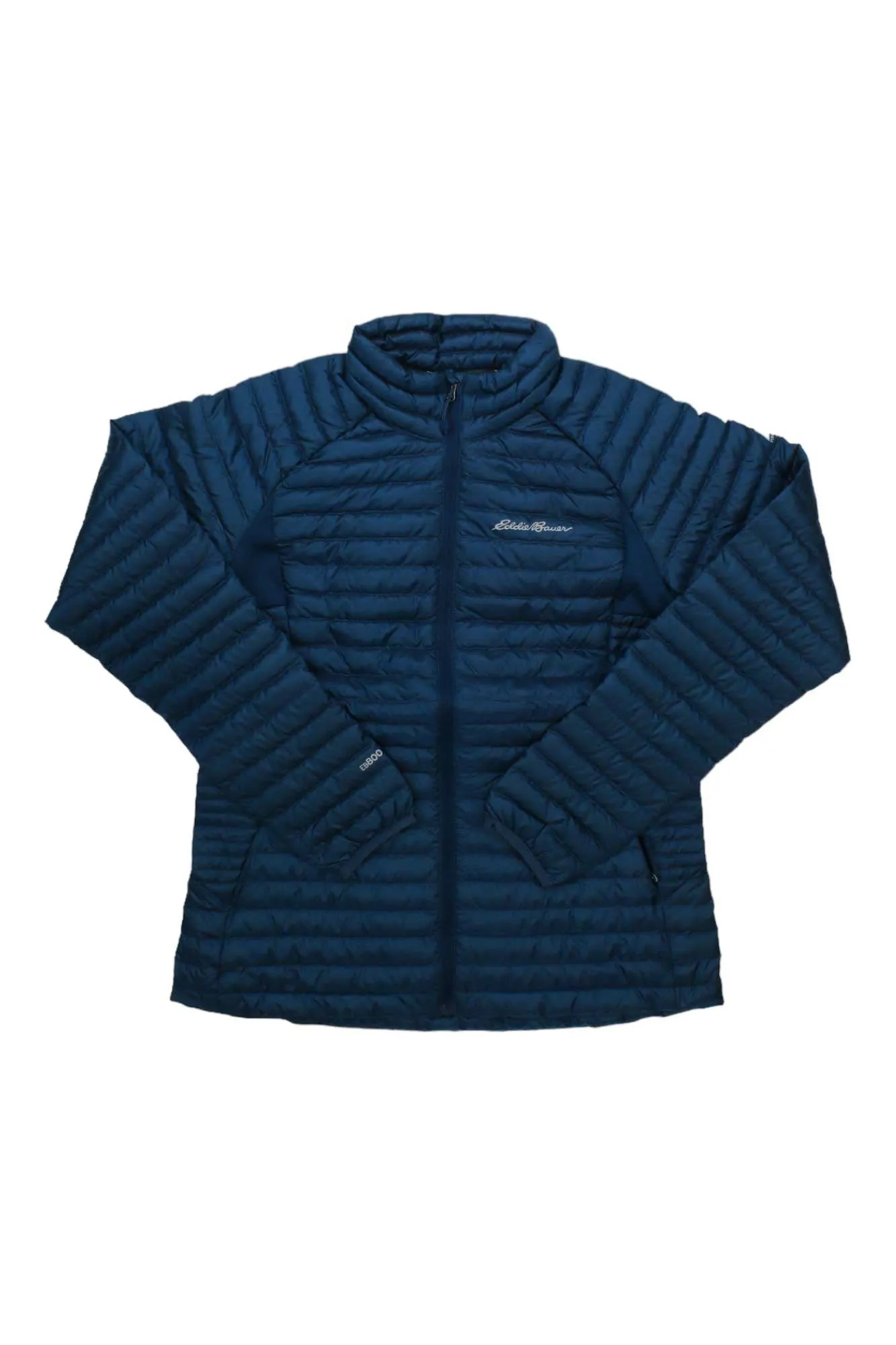 Eddie Bauer Women's Microtherm 2.0 Down Jacket sold by Out&Back Outdoor product image thumbnail 2