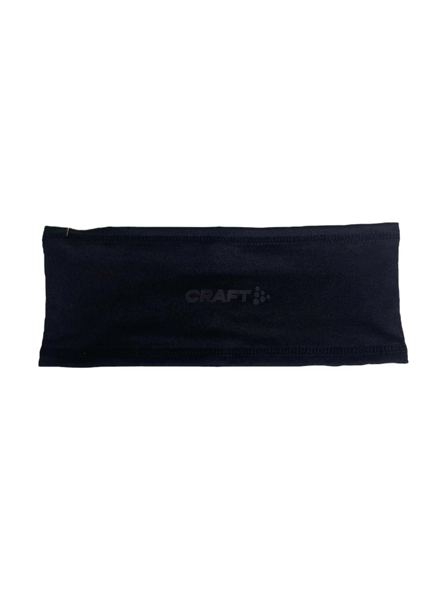 Craft Sportswear Core Essence Jersey Headband sold by Out&Back Outdoor