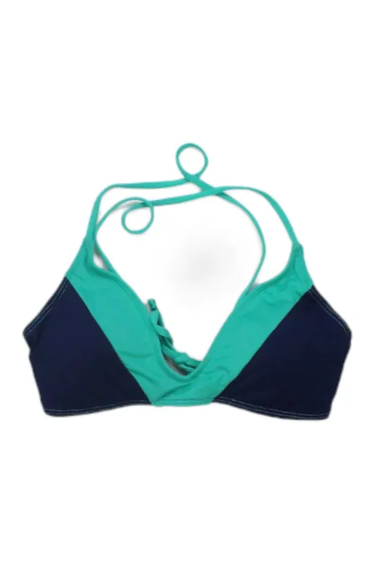 Carve Designs Womens Tamarindo Colorblock Top sold by Out&Back Outdoor