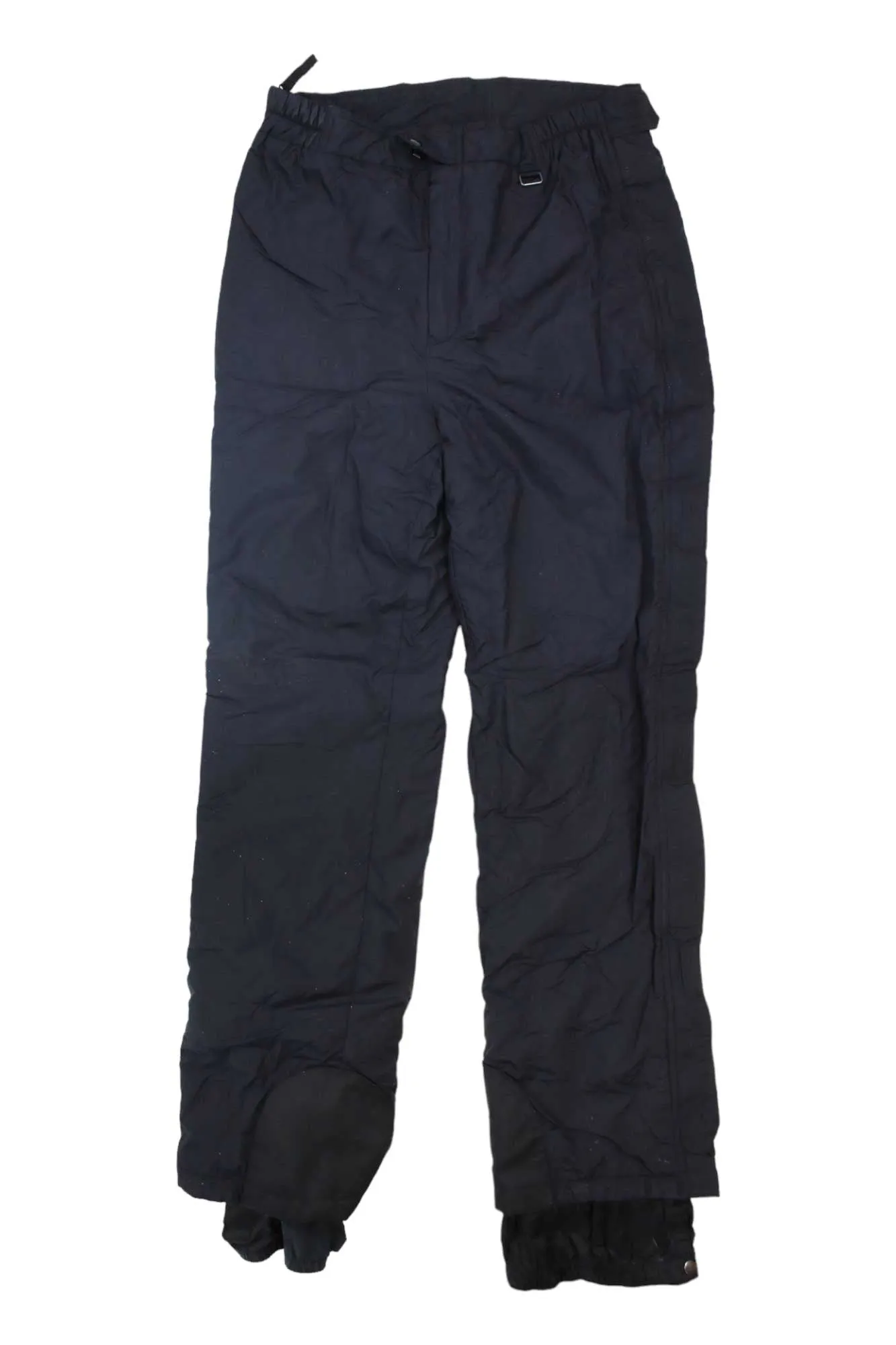 Mens Obermeyer Snow Pants sold by Out&Back Outdoor