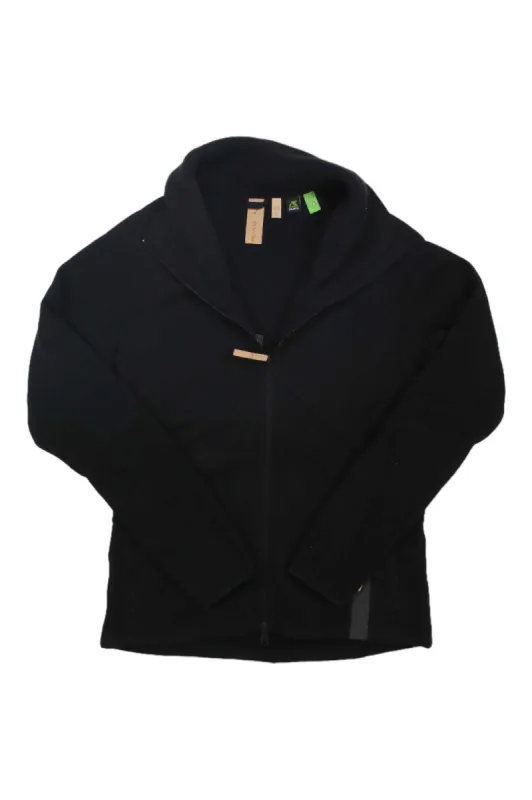 Indyeva Women's Kaula II Jacket sold by Out&Back Outdoor