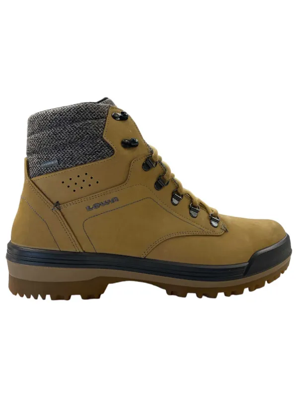 Lowa Men's Nera GTX Boot sold by Out&Back Outdoor