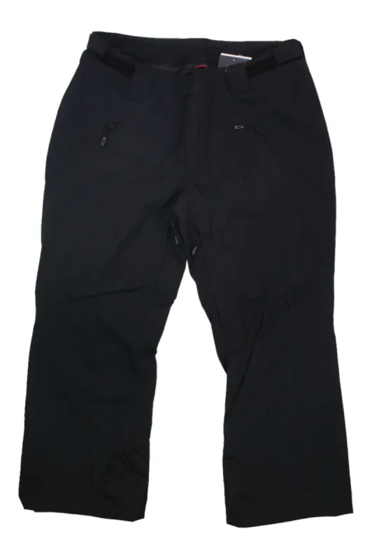 Outdoor Research Women's Snowcrew Pant - Short sold by Out&Back Outdoor