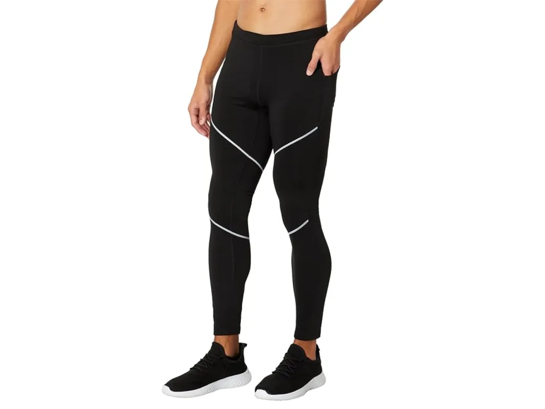 Smartwool Men's Intraknit Merino Tech Pant sold by Out&Back Outdoor