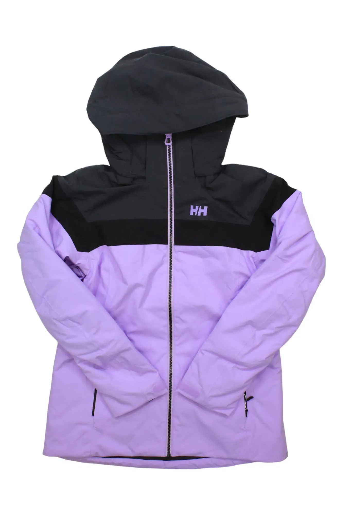 Helly Hansen Womens Motionista Lifaloft Jacket sold by Out&Back Outdoor product image thumbnail 2