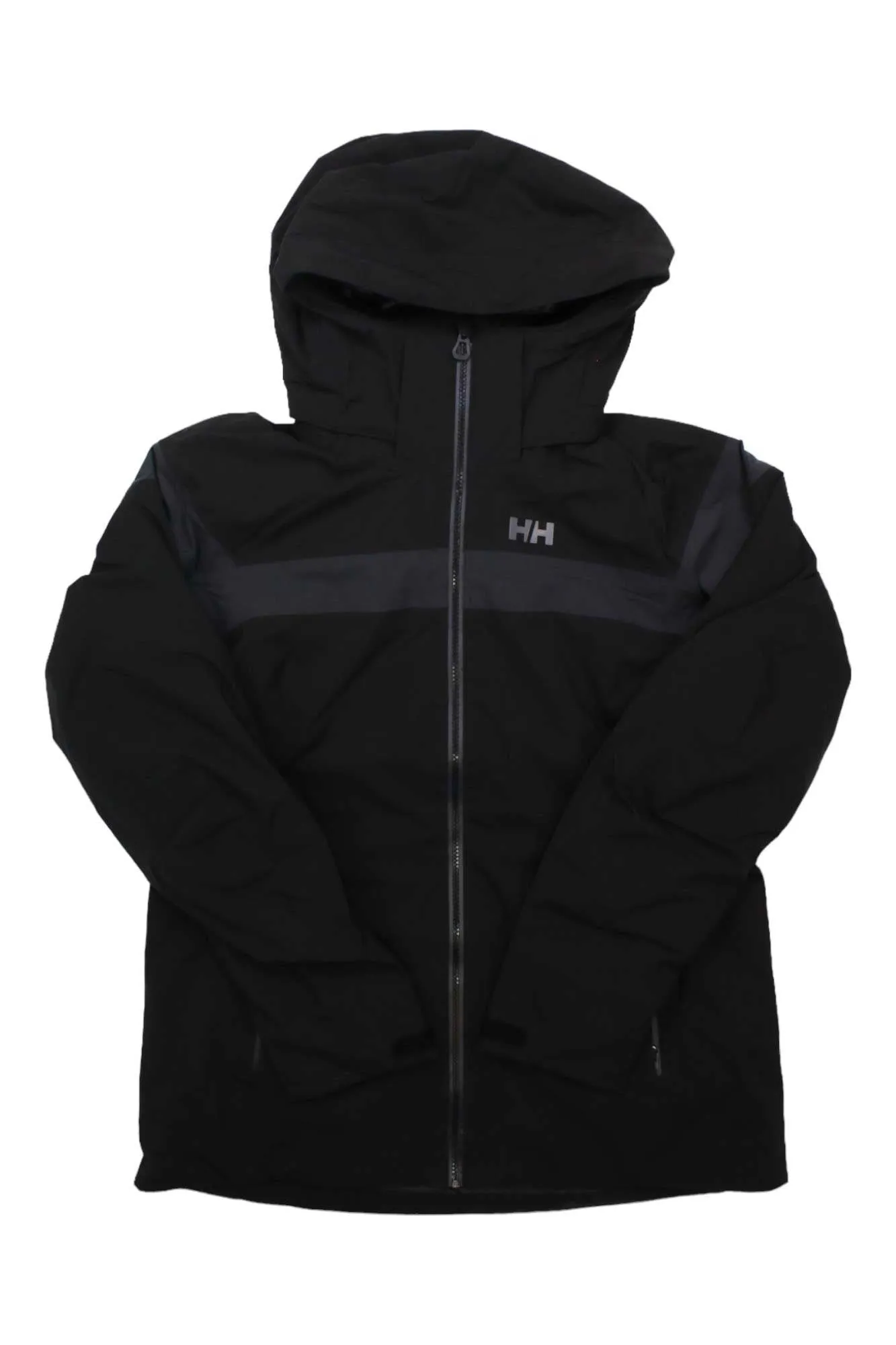 Helly Hansen Womens Motionista Lifaloft Jacket sold by Out&Back Outdoor product image thumbnail 3