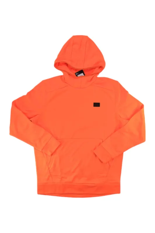 Under Armour Men's Storm Camo Kangzip Hoody sold by Out&Back Outdoor